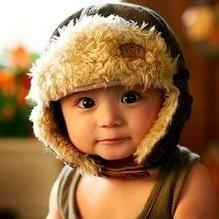 妈妈就是好老师