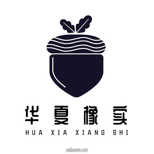 橡实观察
