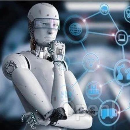 郭毅可｜关于人工智能大模型发展的思考与展望