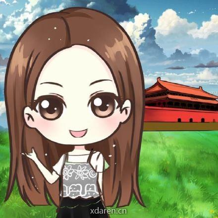 吃喝玩乐在北京