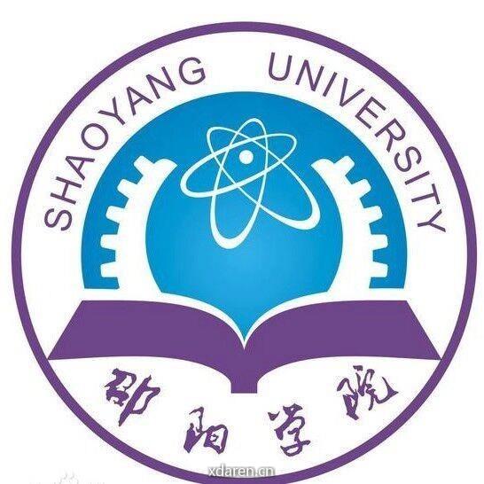 邵阳学院校友会