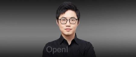 前小马智行孙又晗创立 Trans-N.ai,出海日本获最大种子轮融资