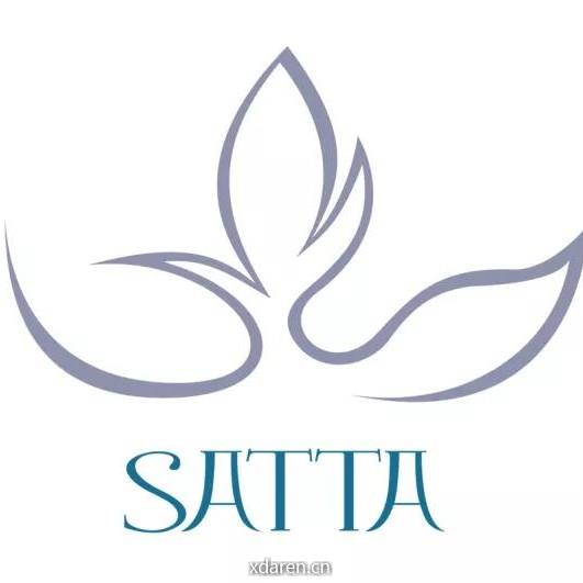Satta健康