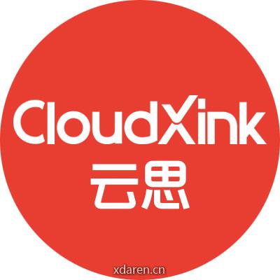 云思洞察