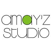 AMAYZSTUDIO