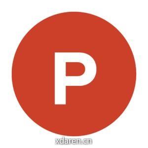 说说互联网的那些事