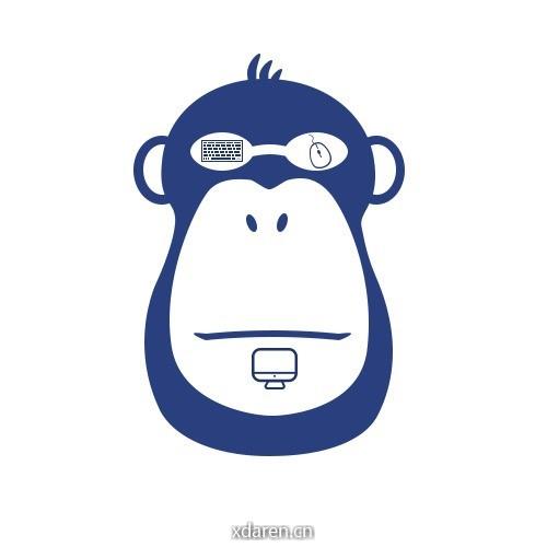 程序员编程社区