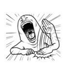 不正常人类研究中心