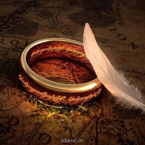 山僧独向山中老