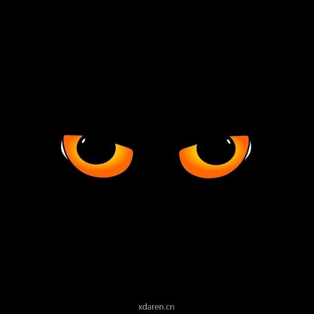 半导体技术情报