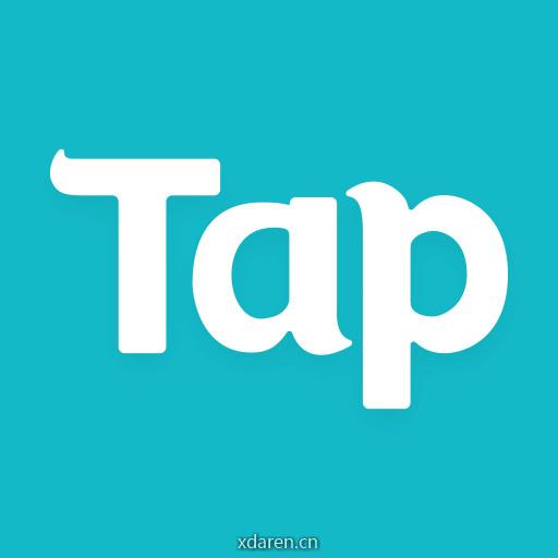 TapTap服务号