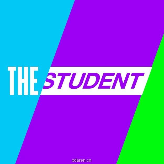 THE国际留学助手