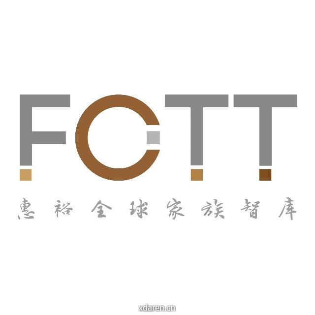 惠裕全球家族智库