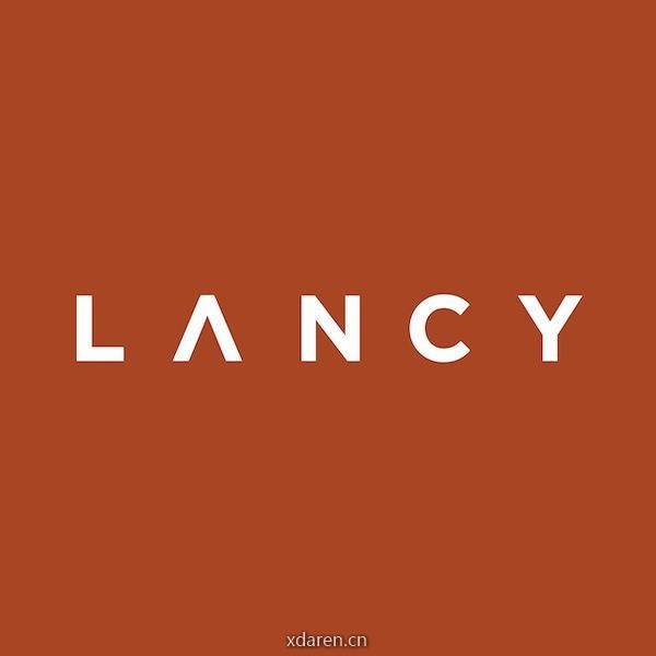 朗姿LANCY