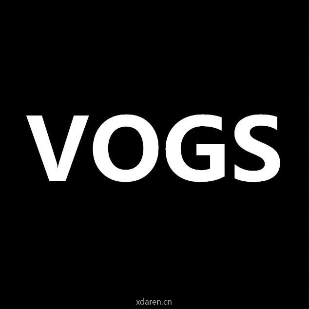 VOGS