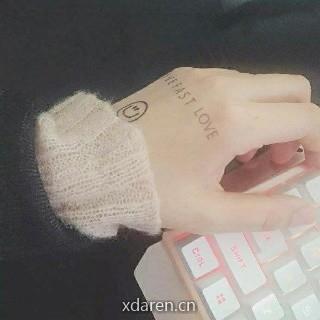 阳姐讲前端