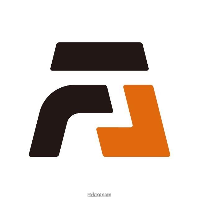 法奥意威机器人系统有限公司