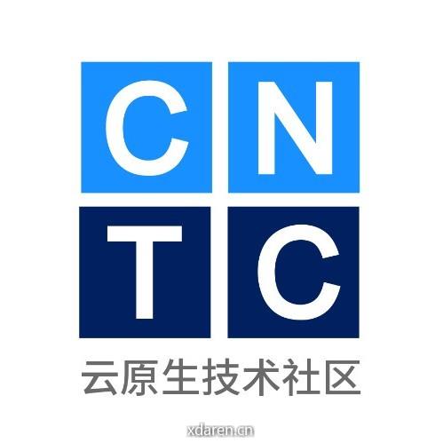 云原生技术社区