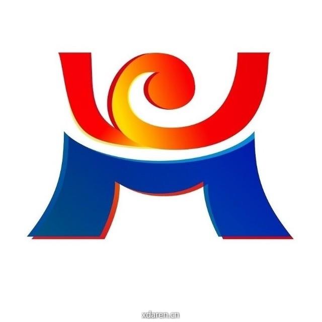 中国保密协会理论文化分会