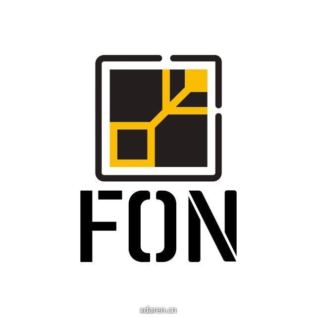 FON 封