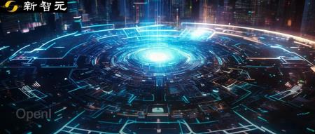 GPU训Llama 3.1疯狂崩溃，竟有大厂用CPU服务器跑千亿参数大模型？