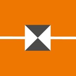 佳兆业深圳集团