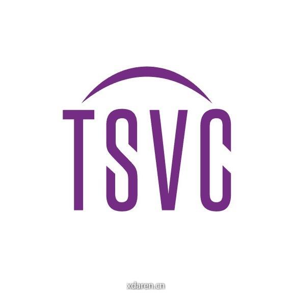 TSVC