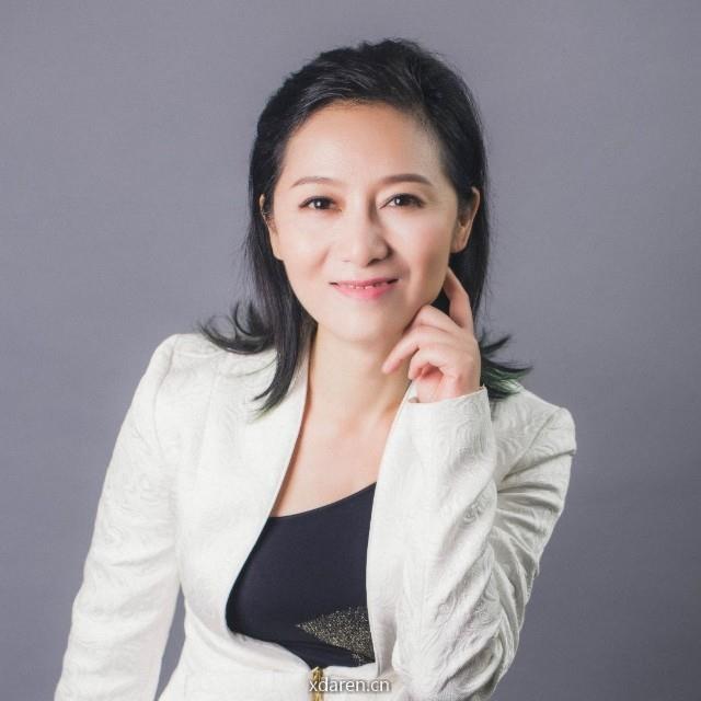 陈见说