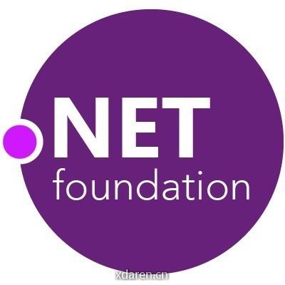 DotNet技术栈知识分享
