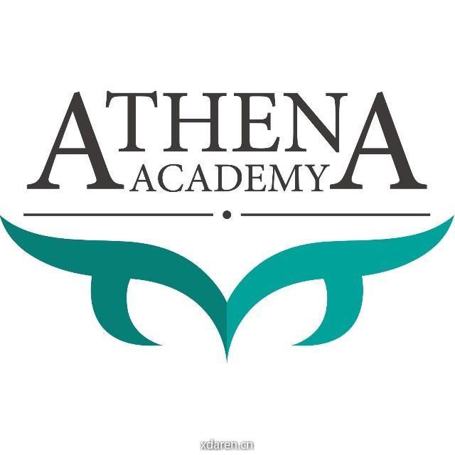 Athena 知慧教育