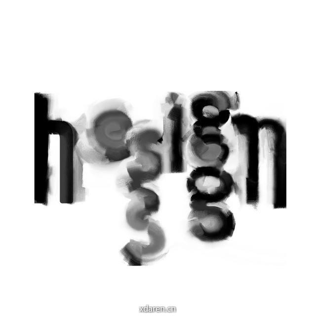 hesign 柏林 杭州