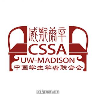 CSSAatUWMadison