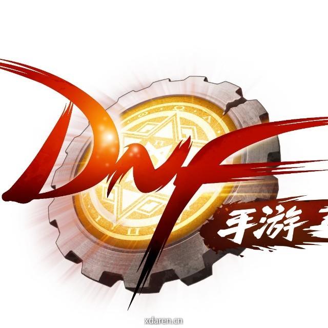 地下城手游好玩不花钱