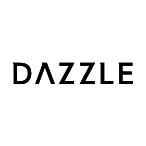DAZZLE