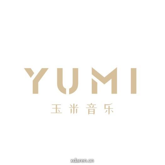 Yumi考研和声曲式