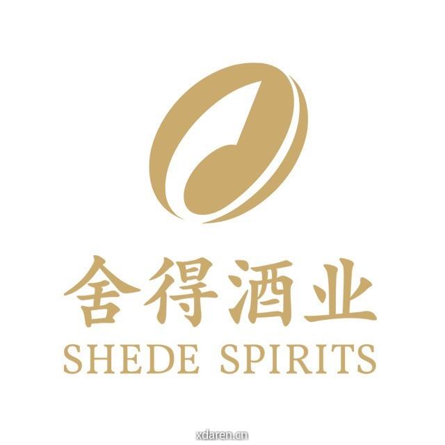 舍得酒业