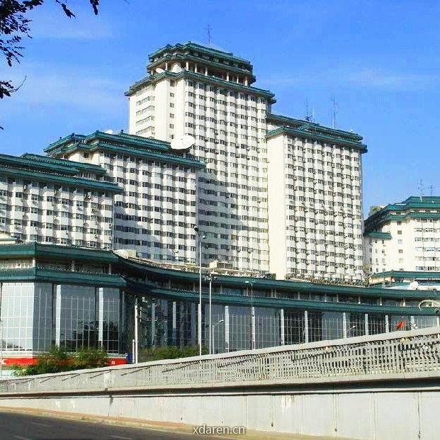 城乡购物中心服务号