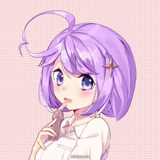 碧游姬