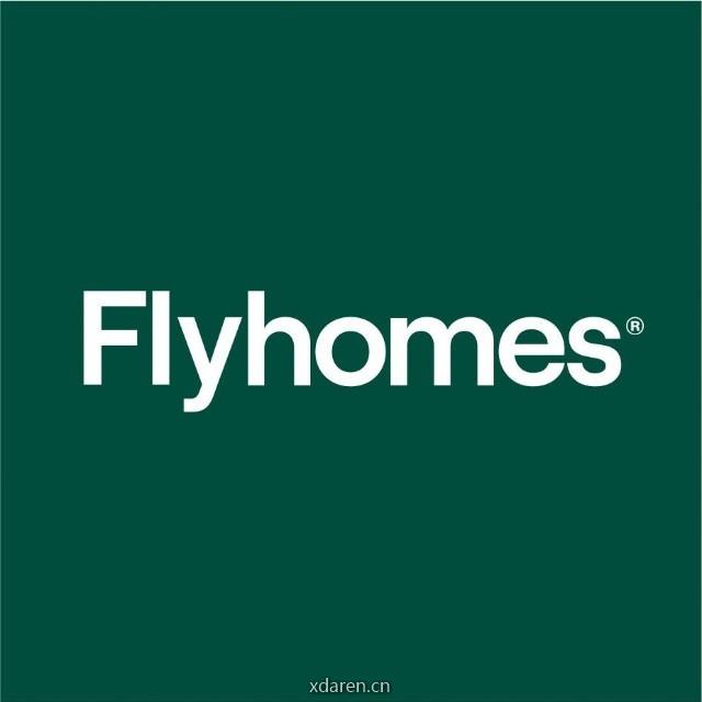 Flyhomes波士顿小站
