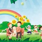 鸿鹄研学实践营