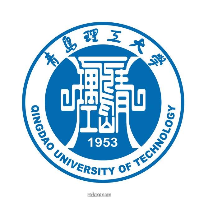 青岛理工大学校友总会