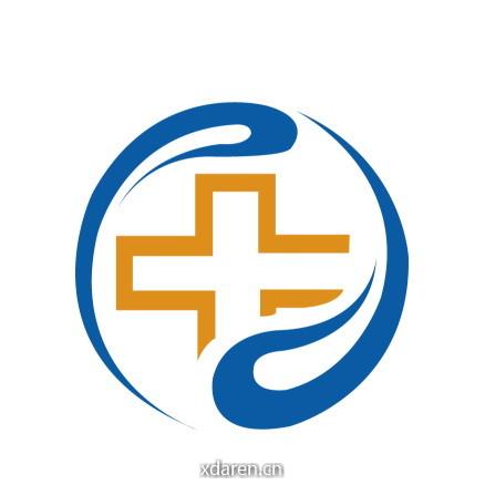 无锡市中医医院