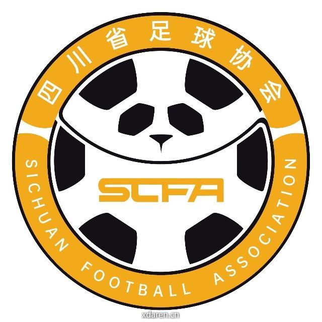 四川省足球协会