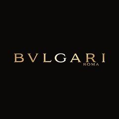 BVLGARI宝格丽