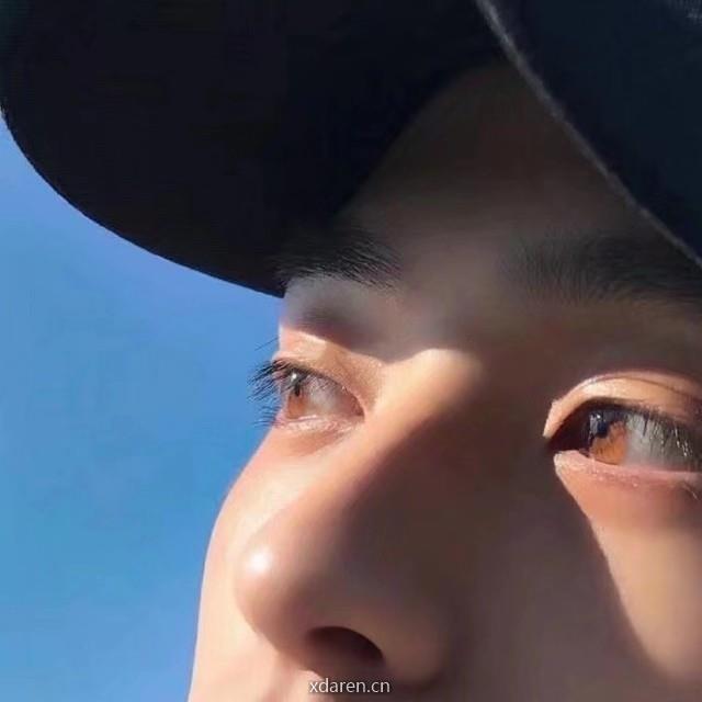 林青久