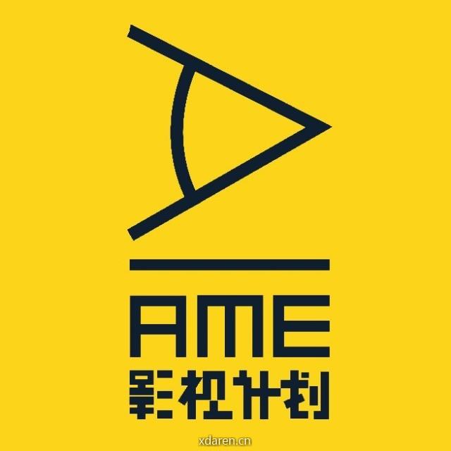 AME影视计划