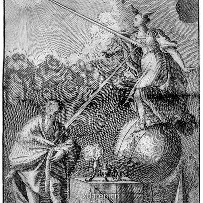 西方史学理论读书坊