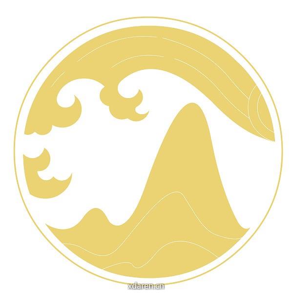 山海物语文创有限公司