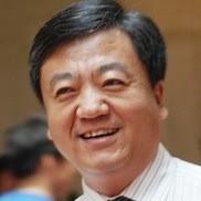 箴言真语