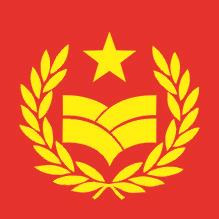 学生志愿教导大队